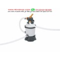 صور و اسعار لوازم حمامات السباحة داخل الاعلان